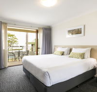 Nightcap at the Ship Inn - Accommodation Brunswick Heads