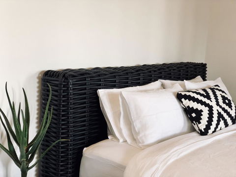 SoBe Fremantle - Accommodation Brunswick Heads 6