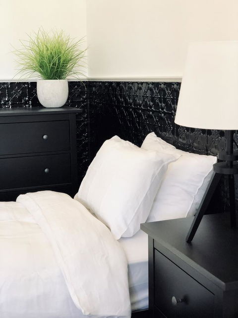 SoBe Fremantle - Accommodation Brunswick Heads 9
