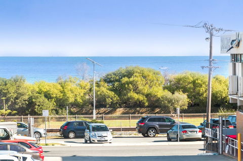 SoBe Fremantle - Accommodation Brunswick Heads 8