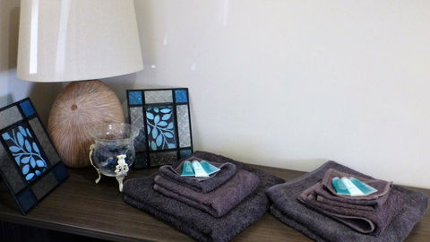 Bridgetown Valley Lodge - Accommodation Brunswick Heads 15