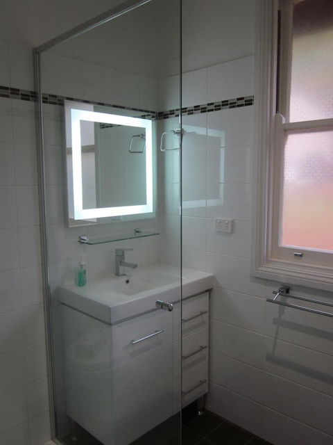 Bridgetown Valley Lodge - Accommodation Brunswick Heads 32