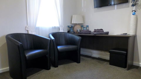 Bridgetown Valley Lodge - Accommodation Brunswick Heads 9