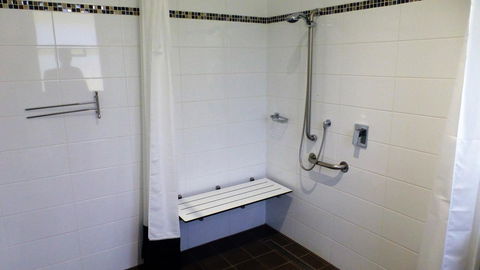 Bridgetown Valley Lodge - Accommodation Brunswick Heads 28
