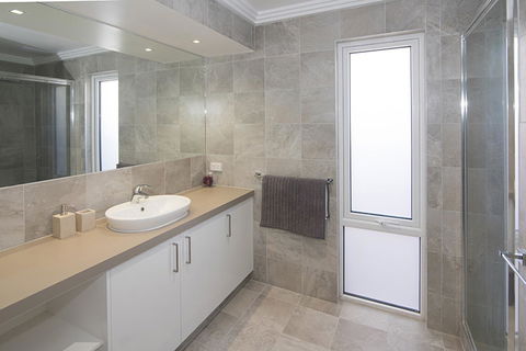 Oceans Edge - Busselton - Accommodation Brunswick Heads 4