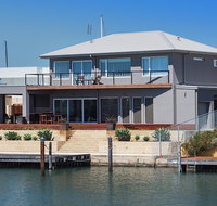 Oceans Edge - Busselton - Accommodation Brunswick Heads