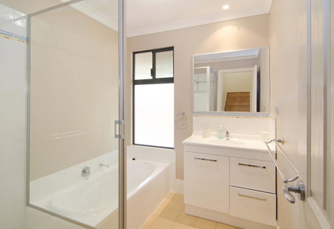 Tranquility - Accommodation Brunswick Heads 10