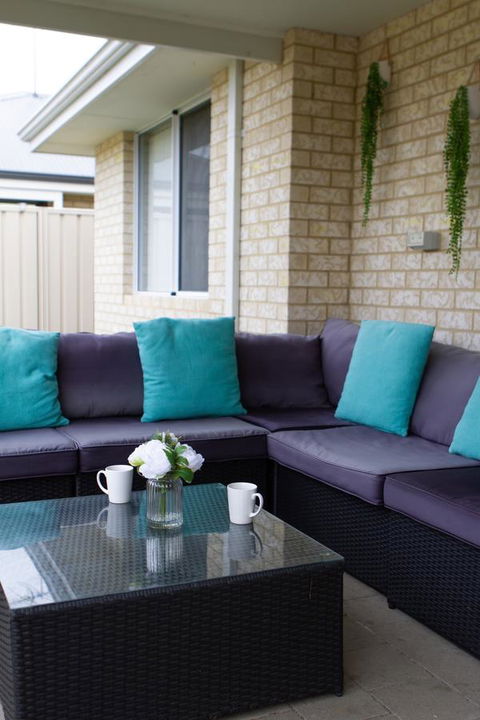 The Beach House - Accommodation Brunswick Heads 17