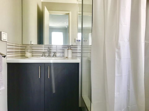 The Beach House - Accommodation Brunswick Heads 19