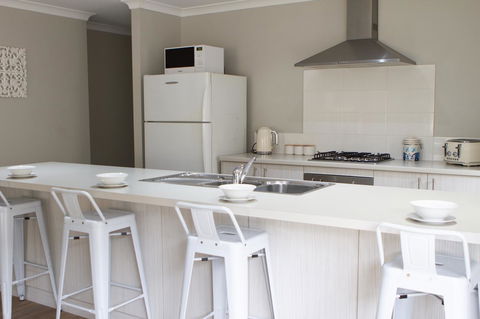 The Beach House - Accommodation Brunswick Heads 11