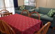 Park Avenue Holiday Units - thumb 11