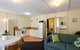 Park Avenue Holiday Units - thumb 15