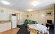 Park Avenue Holiday Units - thumb 16