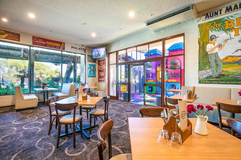 Nightcap At Wanneroo Tavern - Accommodation Brunswick Heads 6