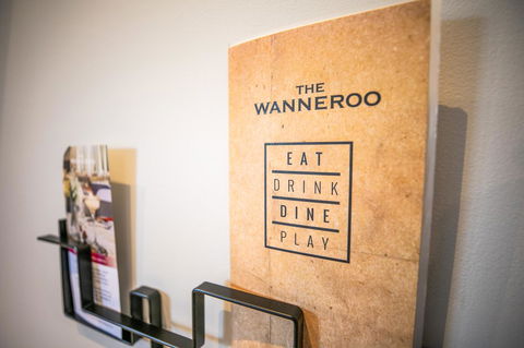 Nightcap At Wanneroo Tavern - Accommodation Brunswick Heads 27
