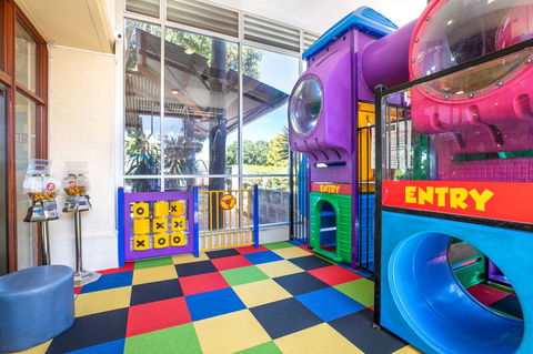 Nightcap At Wanneroo Tavern - Accommodation Brunswick Heads 28