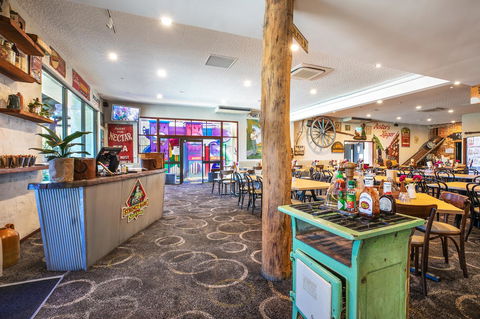 Nightcap At Wanneroo Tavern - Accommodation Brunswick Heads 9