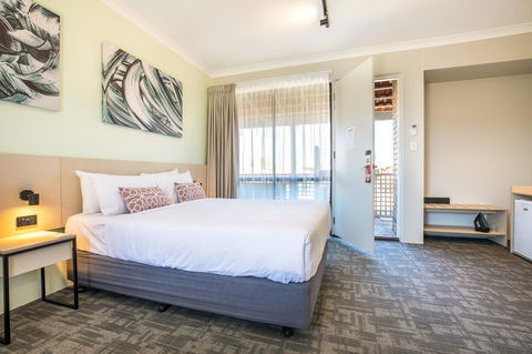 Nightcap At Wanneroo Tavern - Accommodation Brunswick Heads 23