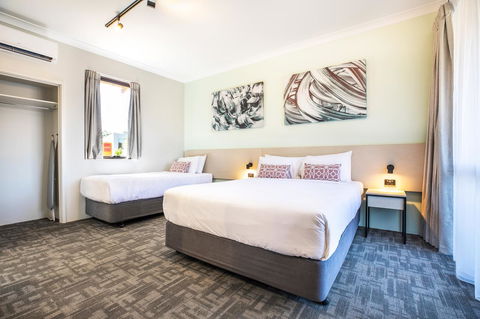 Nightcap At Wanneroo Tavern - Accommodation Brunswick Heads 16
