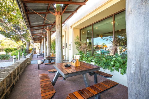 Nightcap At Wanneroo Tavern - Accommodation Brunswick Heads 10