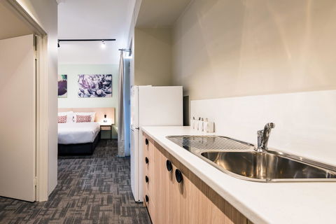 Nightcap At Wanneroo Tavern - Accommodation Brunswick Heads 14