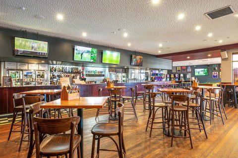 Nightcap At Wanneroo Tavern - Accommodation Brunswick Heads 8