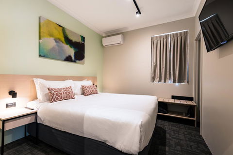 Nightcap At Wanneroo Tavern - Accommodation Brunswick Heads 26