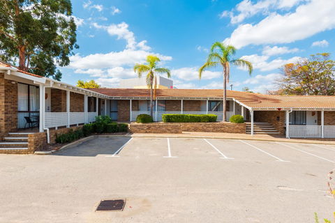 Nightcap At Wanneroo Tavern - Accommodation Brunswick Heads 15