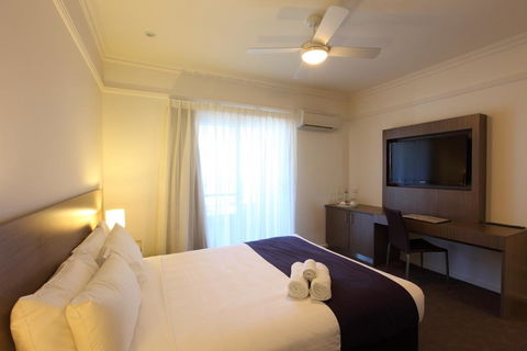 Cottesloe Beach Hotel - Accommodation Brunswick Heads 16