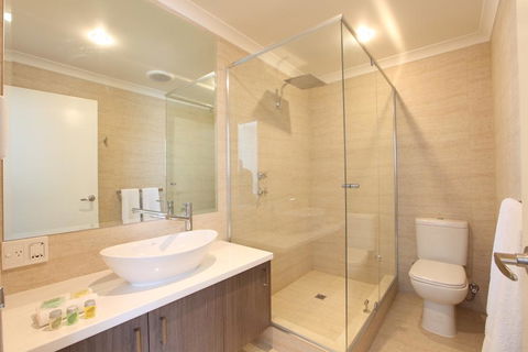 Cottesloe Beach Hotel - Accommodation Brunswick Heads 10