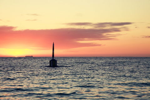 Cottesloe Beach Hotel - Accommodation Brunswick Heads 6