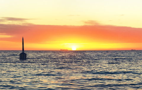 Cottesloe Beach Hotel - Accommodation Brunswick Heads 15