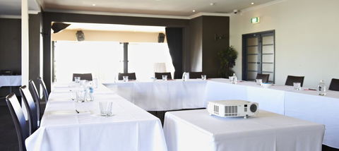 Cottesloe Beach Hotel - Accommodation Brunswick Heads 32