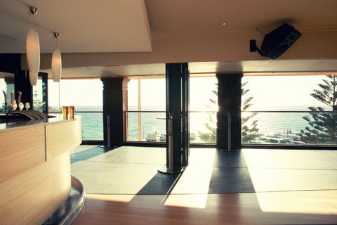 Cottesloe Beach Hotel - Accommodation Brunswick Heads 14