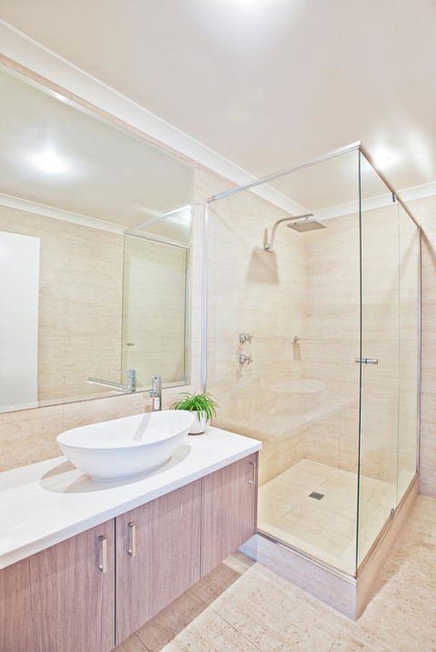 Cottesloe Beach Hotel - Accommodation Brunswick Heads 26