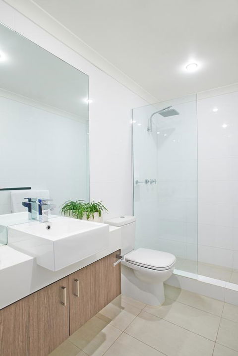 Cottesloe Beach Hotel - Accommodation Brunswick Heads 27