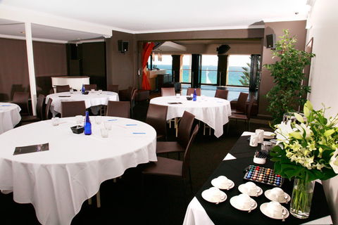 Cottesloe Beach Hotel - Accommodation Brunswick Heads 18