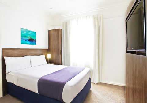 Cottesloe Beach Hotel - Accommodation Brunswick Heads 25