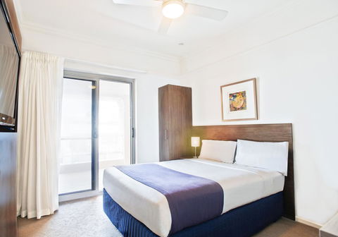 Cottesloe Beach Hotel - Accommodation Brunswick Heads 5