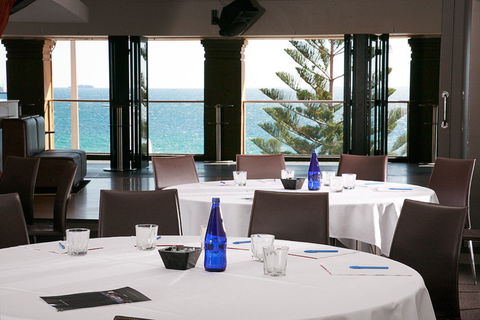 Cottesloe Beach Hotel - Accommodation Brunswick Heads 20
