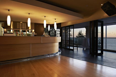 Cottesloe Beach Hotel - Accommodation Brunswick Heads 33