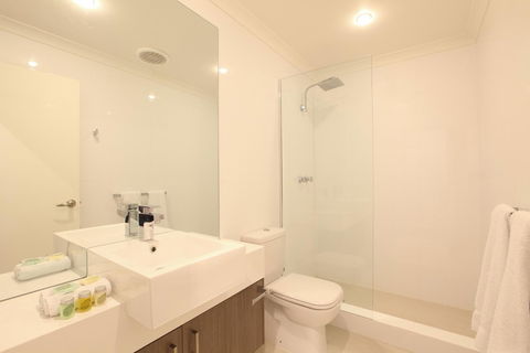 Cottesloe Beach Hotel - Accommodation Brunswick Heads 7