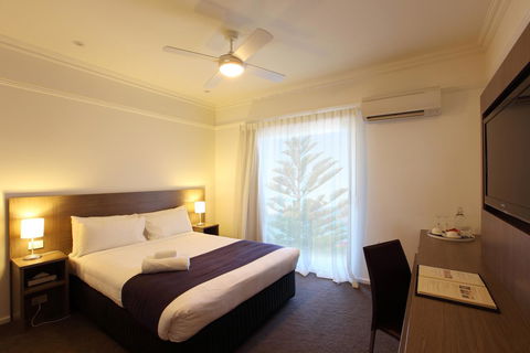 Cottesloe Beach Hotel - Accommodation Brunswick Heads 24