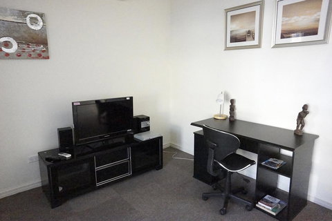 South Beach 49 - Accommodation Brunswick Heads 1