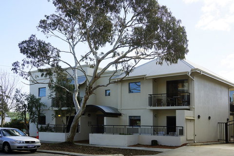 South Beach 49 - Accommodation Brunswick Heads 4