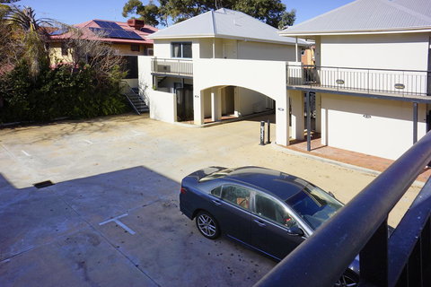 South Beach 49 - Accommodation Brunswick Heads 6