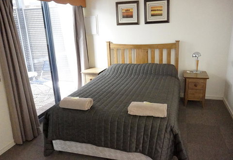South Beach 49 - Accommodation Brunswick Heads 3