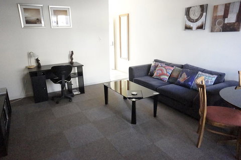 South Beach 49 - Accommodation Brunswick Heads 0
