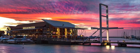 Sorrento Beach Manor - Accommodation Brunswick Heads 33