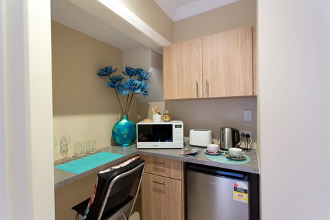 Sorrento Beach Manor - Accommodation Brunswick Heads 25